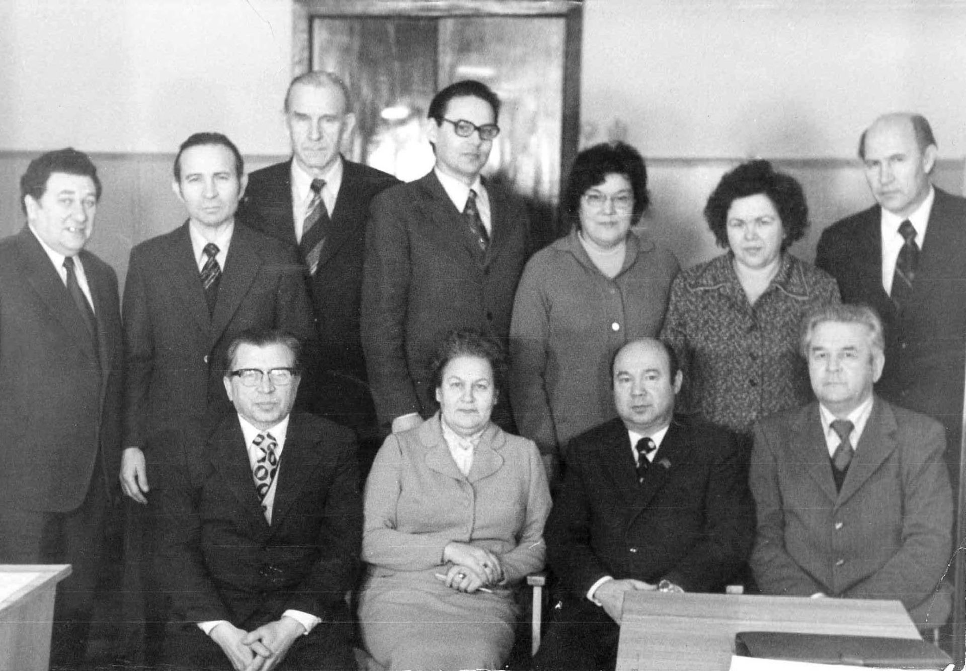 Шахматная партия  Якова Павлухина