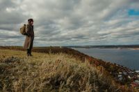 Защитим Казань!