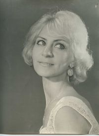 Татарский театр оперы и балета покажет «Шурале» к 90-летию балерины Галины Калашниковой