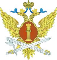 Вернуться к жизни: всё о новой системе пробации во ФСИН