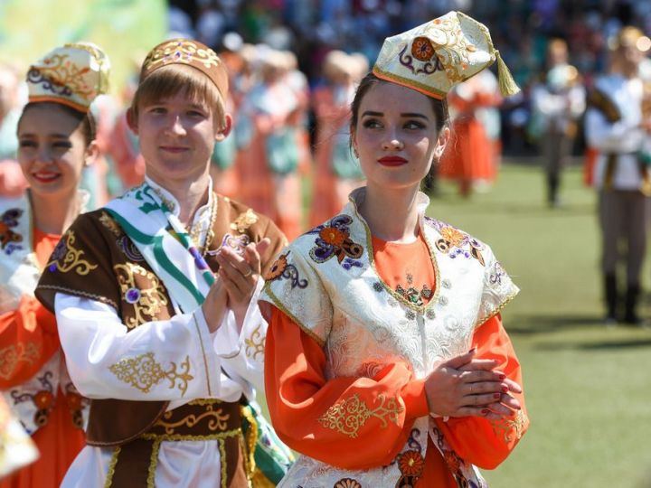 В Казани откроют «Окно» моды, дизайна и уличного перфоманса