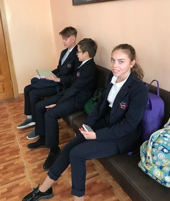 Пять школ Татарстана в топе по конкурентоспособности выпускников