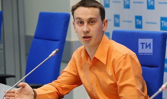 Глава "Волонтеров Победы" назвал слова Навального неуважительными по отношению ко всем ветеранам