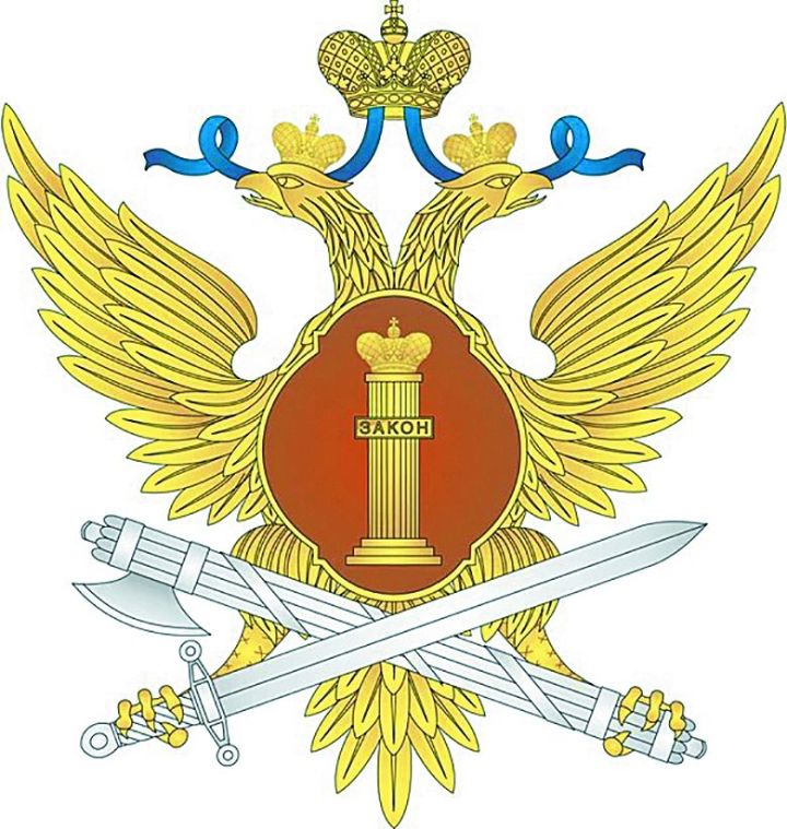 Вернуться к жизни: всё о новой системе пробации во ФСИН