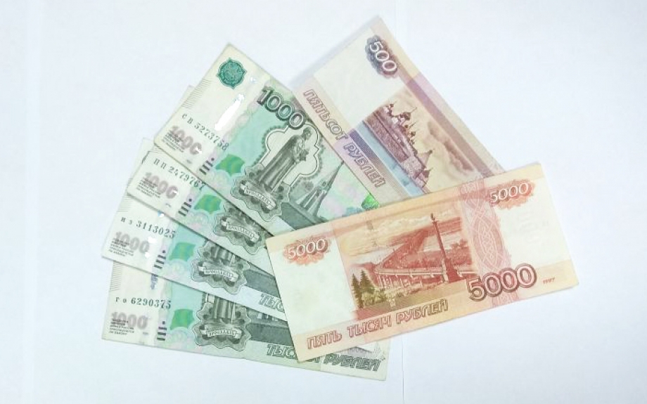 Татарстан может получить более полутора млрд рублей от Правительства Российской Федерации