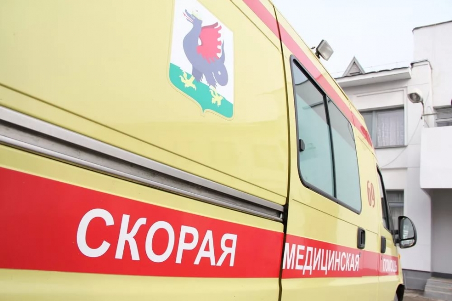 385 медиков обеспечивают помощь на Кубке конфедераций в Казани