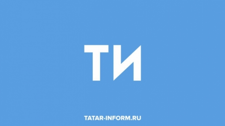ИА «Татар-информ» стало первым среди СМИ Татарстана во всероссийском топе LIVEINTERNET