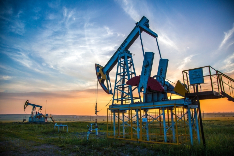 Татарстан должен стать лидером в нефтяной отрасли
