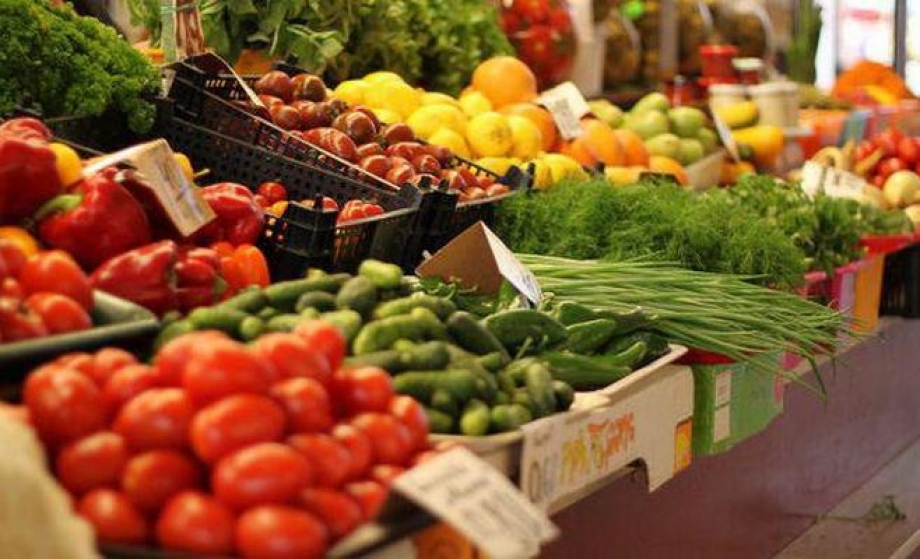 Минсельхоз: Цены на сельхозярмарках в Татарстане ниже, чем в торговых сетях