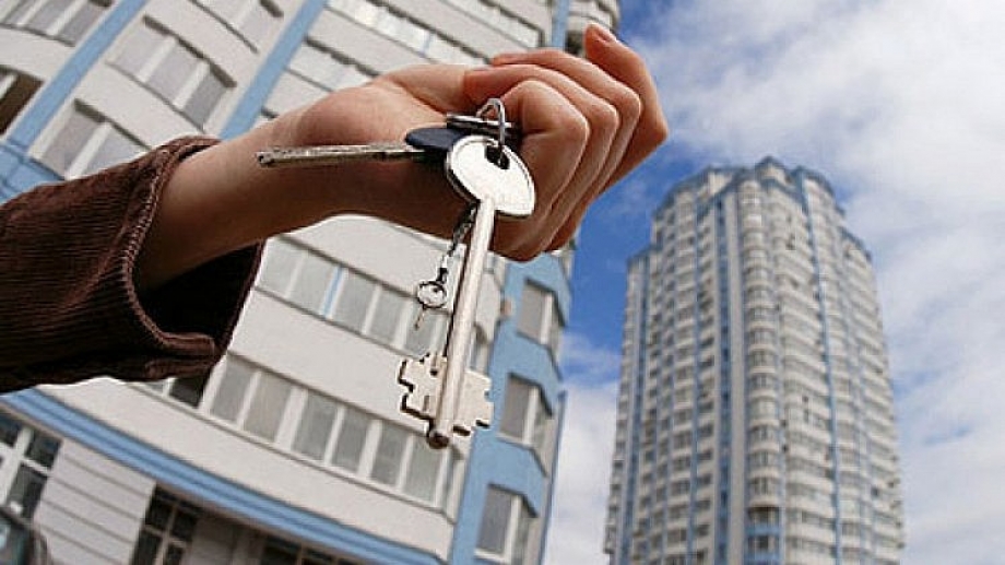 Программа социальной ипотеки в Татарстане будет модернизирована