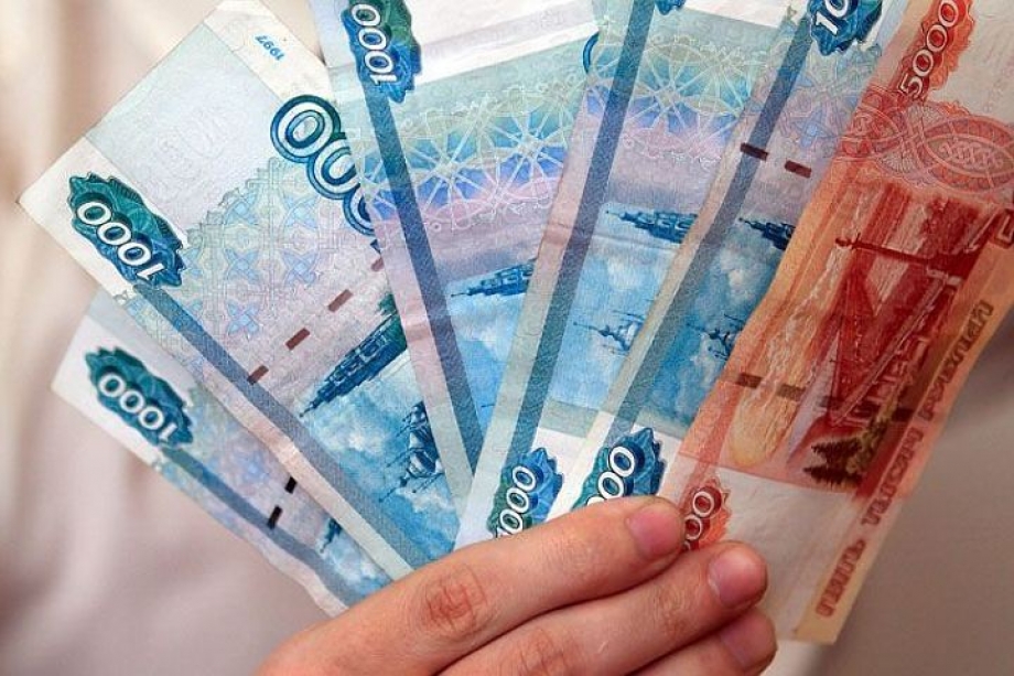 Активисты и общественники получат денежные премии от президента Татарстана 