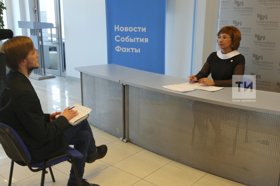 Правительство Республики Татарстан окажет помощь НКО, пострадавшим из-за закрытия банков, на 10 млн