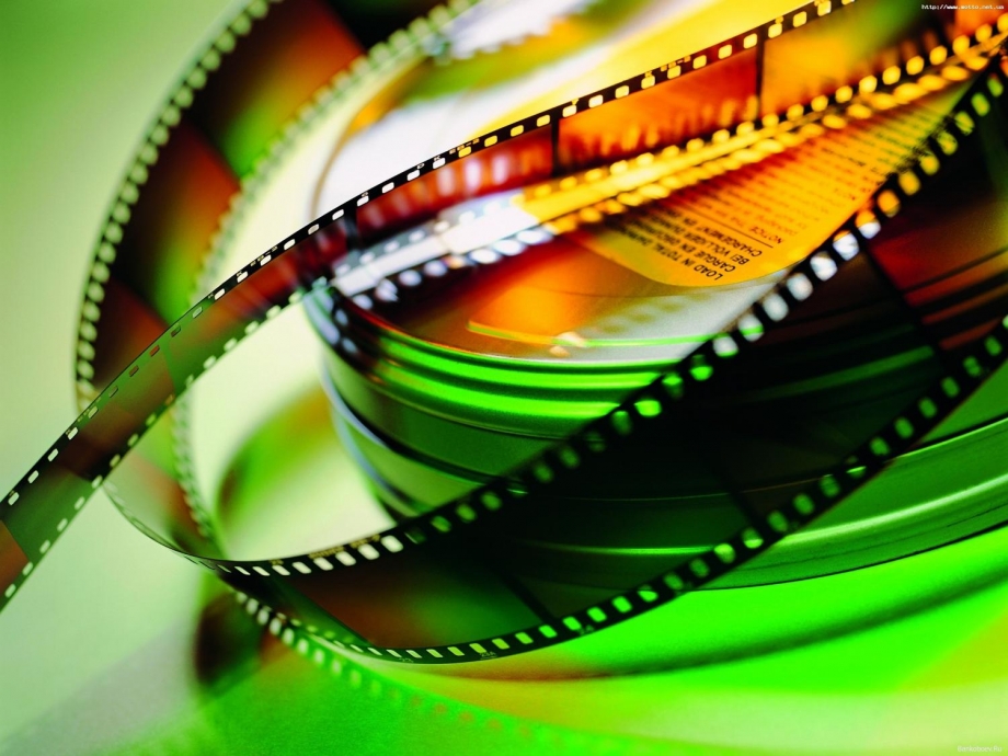 "Иди и смотри" – IV Международный студенческий фестиваль кино-телефильма начнётся в Институте культуры