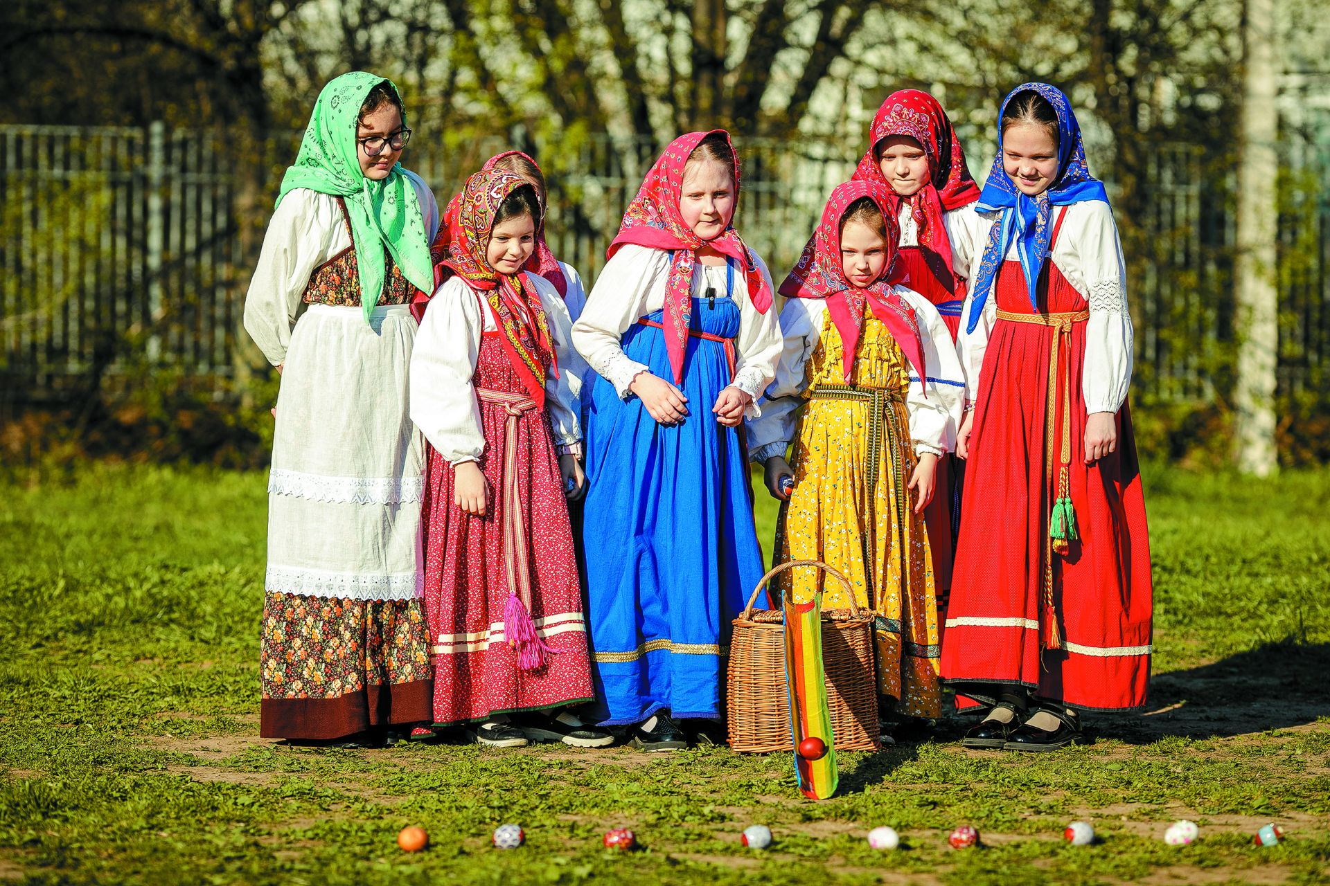 Проживая  победу  и поражение