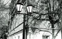 Рассказ Евгения Соколова Казанский «Шанхай»