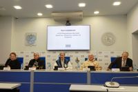 Фестиваль «Зиланткон» вновь в Казани