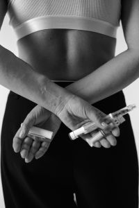 В Казани поддержали людей с диабетом: состоялся масштабный ДИА-ФЕСТ