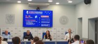 В Казани пройдёт Международная научная Четаевская конференция.