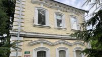 Исторический объект города Чистополь включен в единый реестр объектов культурного наследия