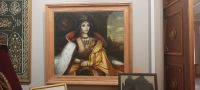 В Ратуше заработала выставка к 1020-летию города