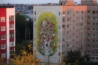 Работы альметьевских художников на выставке в Берлине
