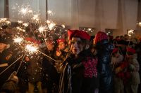 Музеи Республики Татарстан присоединились к акции Музея Победы в честь Дня снятия блокады Ленинграда