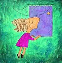 Рассказ — Брахмапутра (Из архива журнала «Казань» № 1, 2023)