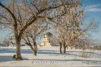 17 февраля 2010 года  Минтимер Шаймиев создал Республиканский фонд «Возрождение»