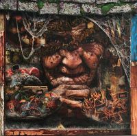 Выставка «На грани реальности. Утраченное и обретенное»