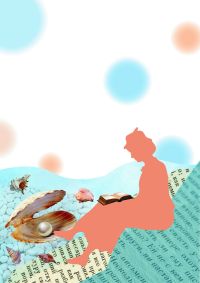 Лирический  героизм