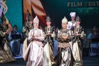 Начинается приём заявок на XXII Казанский международный кинофестиваль «Алтын минбар», который состоится в Казани с 4 по 8 сентября 2026 года