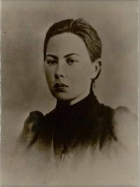 Доме-музее В.И. Ленина пройдет лекция Анатолия Елдашева