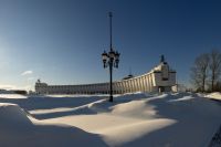 Музей Победы подготовил программу к 120-летию поэта Мусы Джалиля