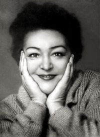 21 марта — День поэзии. В этот день в музее Баки Урманче состоится праздник поэзии и музыки «Галактика любви» в рамках XXVIII Открытого фестиваля имени Вероники Тушновой