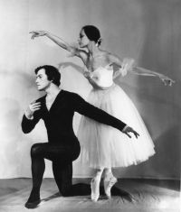 К юбилею Камиля Гайнуллина