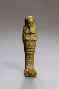 Более 4 000 лет истории Древнего мира – в Казани!