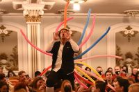 Казанский ТЮЗ объявляет драматургический конкурс  для школьных театров «Театр + Школа»