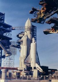 Особое место  в истории