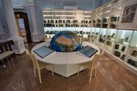 140 лет Тукаю: День памяти великого поэта