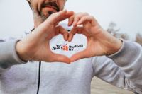 Тотальный диктант пройдет в музее Толстого