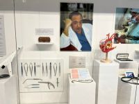 Память сердца