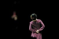 Моң и чабата: как непереводимая тоска учит нас танцевать заново