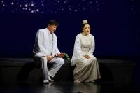 Оперу о Тукае покажут на телеканале «Россия-Культура» 26 апреля