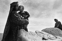 Выставка к 80-летию Ляли Кузнецовой «Я с вами, мои друзья!»