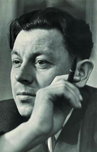 Рассказ Гарифа Ахунова — Первый подарок