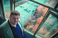 Мечты  о кино