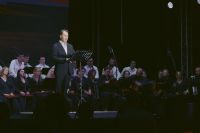 Фестиваль искусств «Горький+» пройдёт в Казани