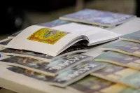 📕Дорогие друзья! Прямо сейчас идет декада льготной подписки!