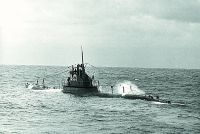 ⚓️ 3 июня 1929 года закончился жизненный путь Исхака Ибрагимовича ИСЛЯМОВА  (р.1865) — единственного представителя татарского народа, достигшего высшего штаб-офицерского звания в Российском Императорском Флоте — капитана 1 ранга