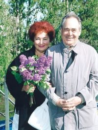 4 июля 1991 года официально вступил в должность Первый Президент Татарстана Минтимер ШАЙМИЕВ
